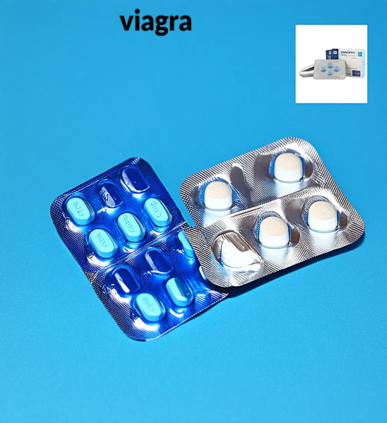 Venta de viagra generico en españa